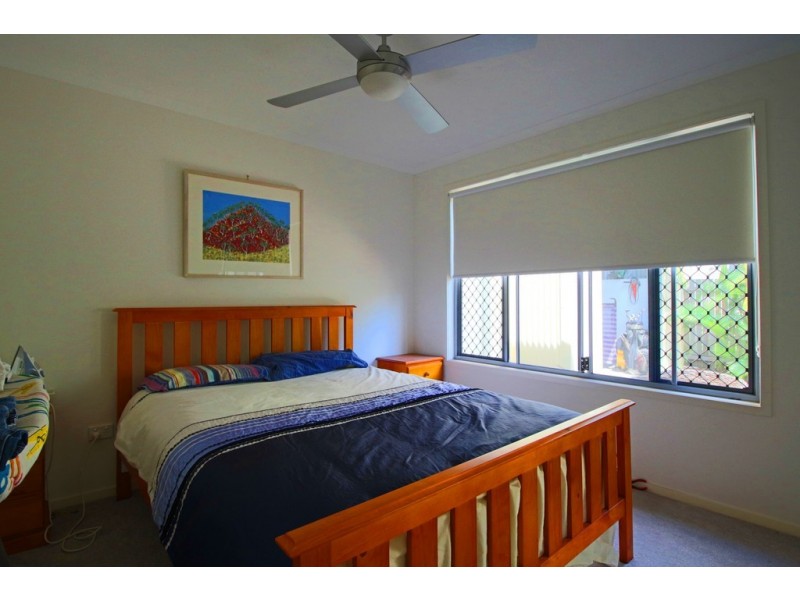 17 Dugong Street, Tin Can Bay QLD 4580