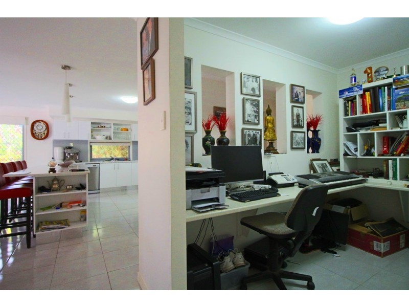 17 Dugong Street, Tin Can Bay QLD 4580