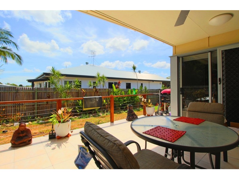 17 Dugong Street, Tin Can Bay QLD 4580