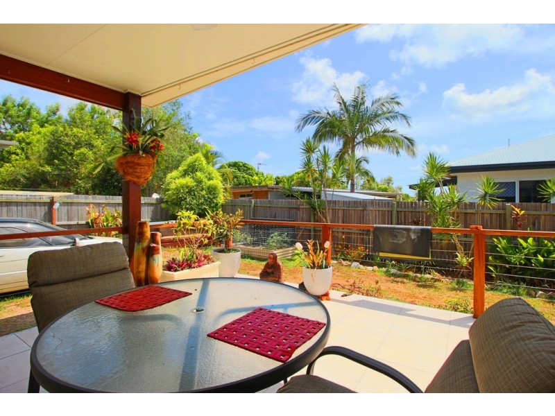 17 Dugong Street, Tin Can Bay QLD 4580