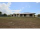 37 Investigator Avenue, Cooloola Cove QLD 4580