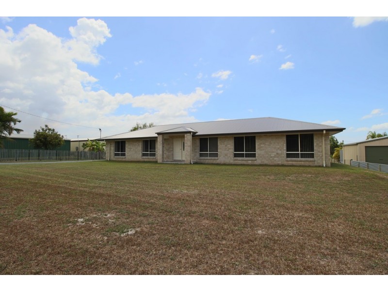 37 Investigator Avenue, Cooloola Cove QLD 4580