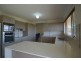 37 Investigator Avenue, Cooloola Cove QLD 4580