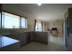 37 Investigator Avenue, Cooloola Cove QLD 4580