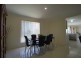 37 Investigator Avenue, Cooloola Cove QLD 4580