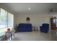 37 Investigator Avenue, Cooloola Cove QLD 4580