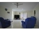 37 Investigator Avenue, Cooloola Cove QLD 4580