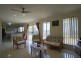 37 Investigator Avenue, Cooloola Cove QLD 4580