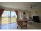 37 Investigator Avenue, Cooloola Cove QLD 4580