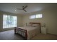 37 Investigator Avenue, Cooloola Cove QLD 4580