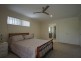 37 Investigator Avenue, Cooloola Cove QLD 4580