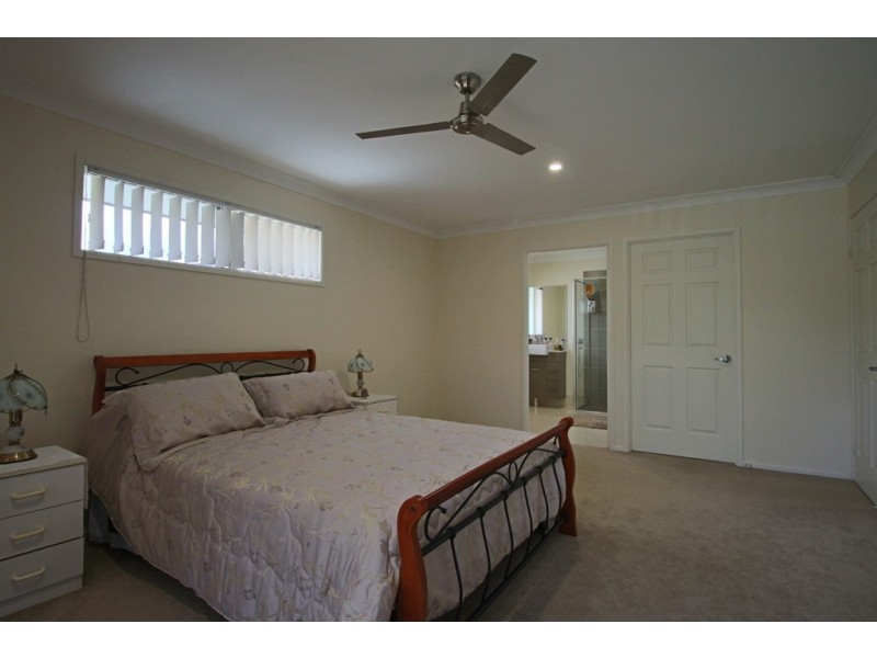 37 Investigator Avenue, Cooloola Cove QLD 4580