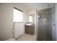 37 Investigator Avenue, Cooloola Cove QLD 4580