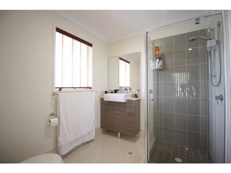 37 Investigator Avenue, Cooloola Cove QLD 4580