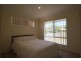 37 Investigator Avenue, Cooloola Cove QLD 4580