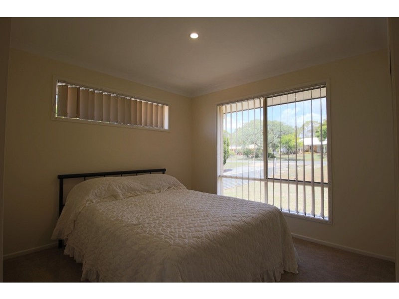 37 Investigator Avenue, Cooloola Cove QLD 4580