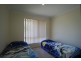 37 Investigator Avenue, Cooloola Cove QLD 4580