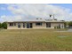 37 Investigator Avenue, Cooloola Cove QLD 4580