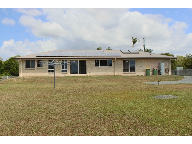 37 Investigator Avenue, Cooloola Cove QLD 4580