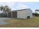 37 Investigator Avenue, Cooloola Cove QLD 4580