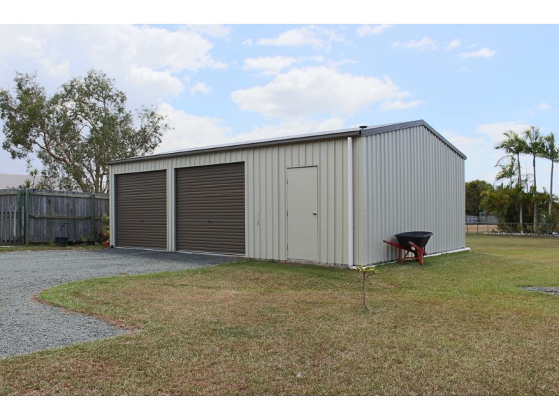 37 Investigator Avenue, Cooloola Cove QLD 4580