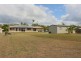 37 Investigator Avenue, Cooloola Cove QLD 4580