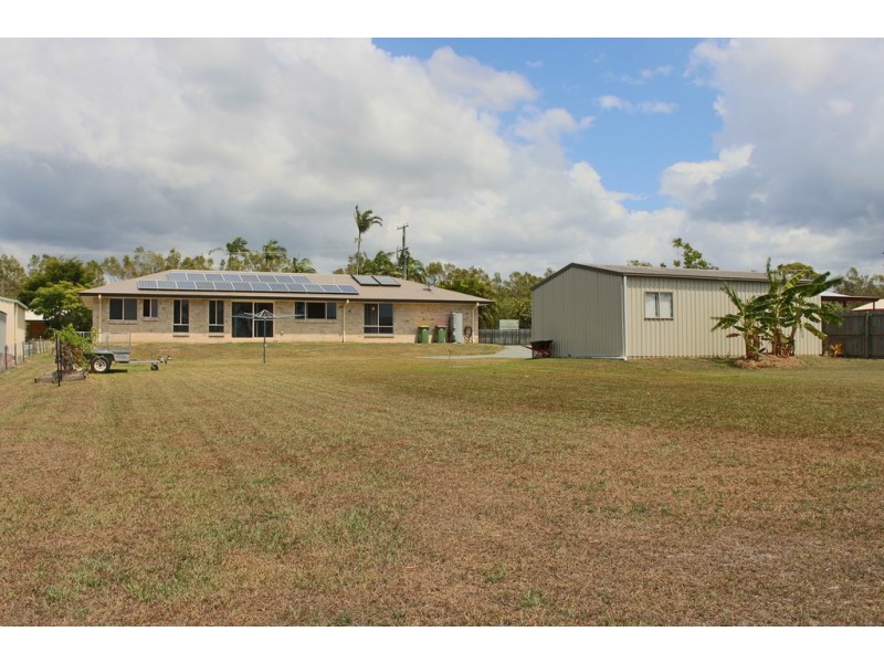 37 Investigator Avenue, Cooloola Cove QLD 4580