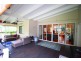 13 Clyde Road, Wallu QLD 4570