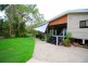 13 Clyde Road, Wallu QLD 4570