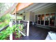 13 Clyde Road, Wallu QLD 4570
