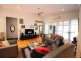 13 Clyde Road, Wallu QLD 4570