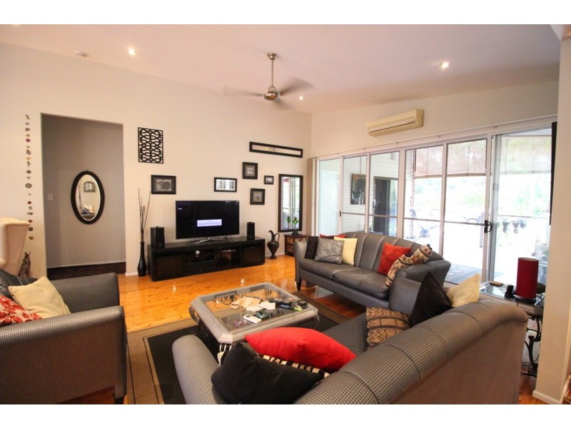 13 Clyde Road, Wallu QLD 4570