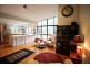 13 Clyde Road, Wallu QLD 4570