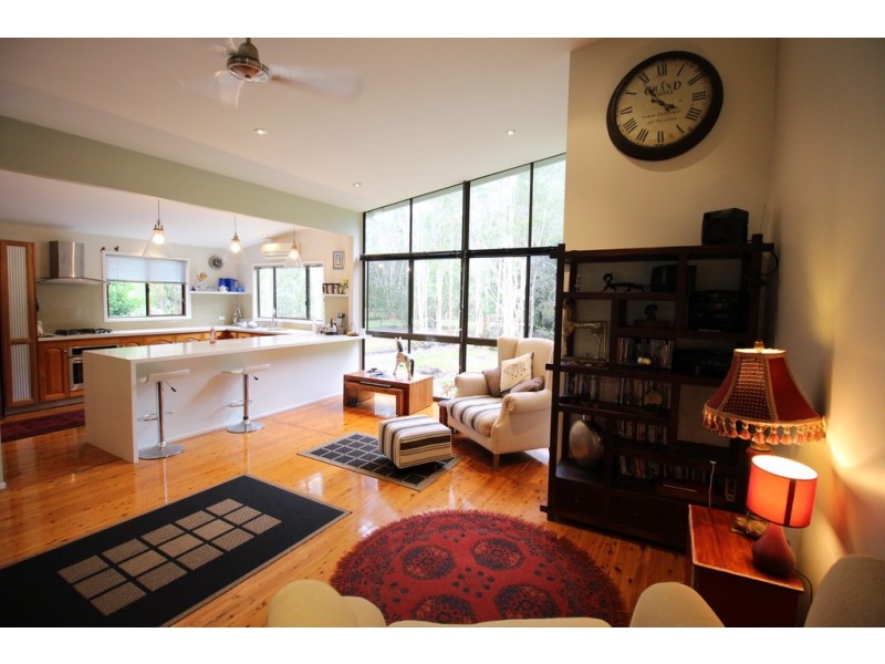13 Clyde Road, Wallu QLD 4570
