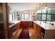 13 Clyde Road, Wallu QLD 4570