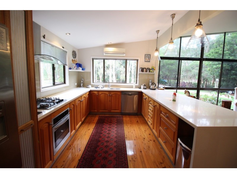 13 Clyde Road, Wallu QLD 4570