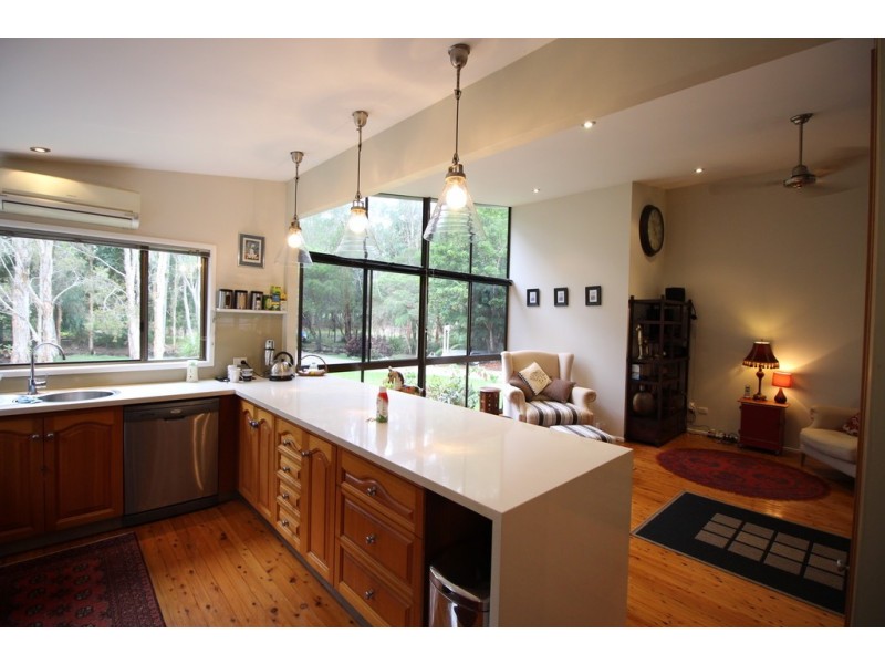 13 Clyde Road, Wallu QLD 4570