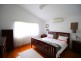 13 Clyde Road, Wallu QLD 4570