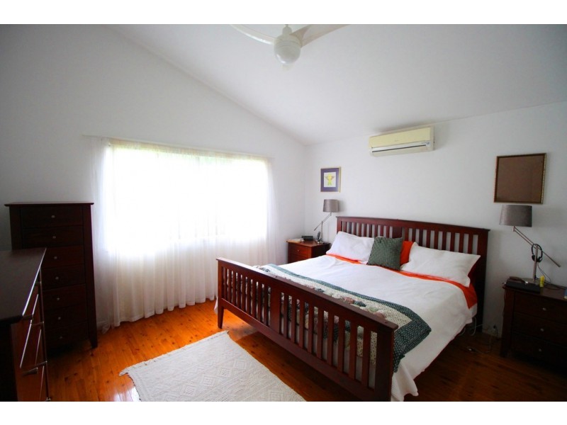 13 Clyde Road, Wallu QLD 4570