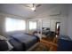 13 Clyde Road, Wallu QLD 4570