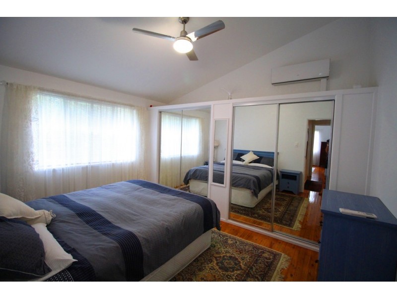 13 Clyde Road, Wallu QLD 4570