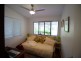 13 Clyde Road, Wallu QLD 4570