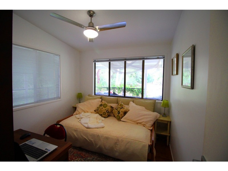 13 Clyde Road, Wallu QLD 4570