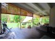 13 Clyde Road, Wallu QLD 4570