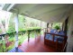 13 Clyde Road, Wallu QLD 4570