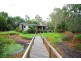 13 Clyde Road, Wallu QLD 4570