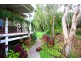 13 Clyde Road, Wallu QLD 4570