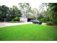 13 Clyde Road, Wallu QLD 4570