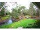 13 Clyde Road, Wallu QLD 4570