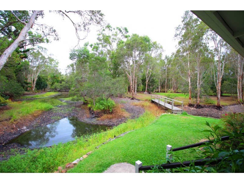 13 Clyde Road, Wallu QLD 4570
